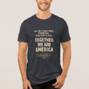 Pesquisar por amor ódio camisetas Resistir