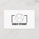 Pesquisar por esfera cartao de visita Futebol