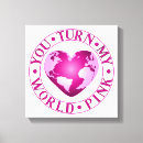 Pesquisar por noivos impressão de canvas Natal