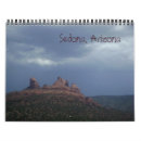 Pesquisar por sedona Cidade