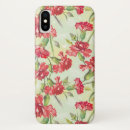 Pesquisar por cravo iphone capas Fundo