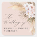 Pesquisar por folhas secas adesivos Floral