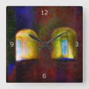 Pesquisar por impressionista relogios de parede Arte fina