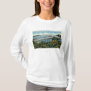 Pesquisar por ponta do pé camisetas Ponte