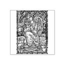 Pesquisar por cordeiro carimbos Selo