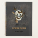 Pesquisar por borboleta agendas Bride