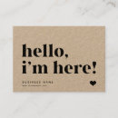 Pesquisar por branding cartao de visita Pequena empresa