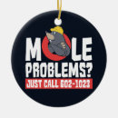 Pesquisar por fórmula ornamentos Ciência