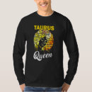 Pesquisar por natural hair camisetas Mulher
