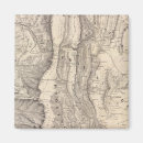 Pesquisar por argentina imas Índios