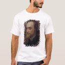 Pesquisar por sati camisetas Gilbert