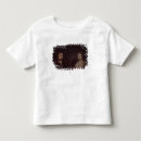 Pesquisar por aragon camisetas Espanhol