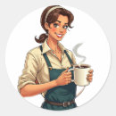 Pesquisar por barista adesivos Amante