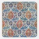 Pesquisar por azulejo turco adesivos Iznik