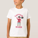 Pesquisar por do pirata aniversário camisetas Boy