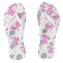 Pesquisar por bonitos femininos chinelos For kids