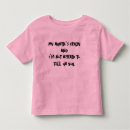 Pesquisar por camisas loucas camisetas Tia