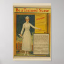 Pesquisar por nursing pósteres pôsteres Military