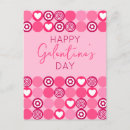 Pesquisar por dia dia amizade cartoes postais Dia de os namorados