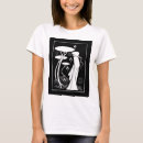 Pesquisar por fay camisetas Arte