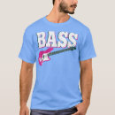 Pesquisar por musician roupas Classical