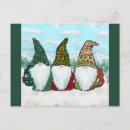 Pesquisar por aperitivos cartoes postais Dia dos aperitivos santos