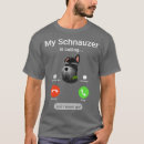 Pesquisar por mignon camisetas Café
