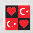 Pesquisar por bandeira do peru cartoes Turquia