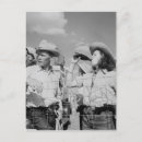 Pesquisar por cowboy cowgirl cartoes postais Vaqueiro