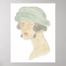 Pesquisar por desenhos pósteres pôsteres Mulher