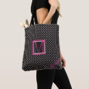 Pesquisar por hotpink Moderno