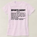 Pesquisar por representante camisetas Profissão