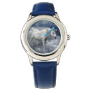 Pesquisar por ano novo chinês relogios Cavalo