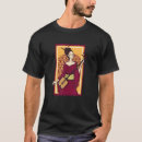 Pesquisar por música japonesa camisetas Músico