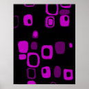 Pesquisar por violeta artes pôsteres Padrão