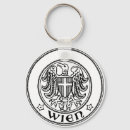 Pesquisar por viena chaveiros Wien