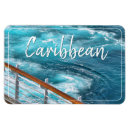Pesquisar por caribe fotografia Tropical