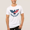 Pesquisar por arte da águia camisetas Dia da independência