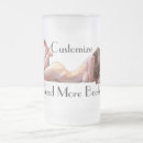 Pesquisar por amor a ler canecas Leitura