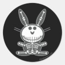 Pesquisar por esqueleto adesivos Feliz