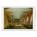 Pesquisar por carlton cartoes postais 1781 1835