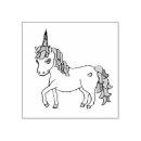 Pesquisar por unicórnio artesanato material Branco