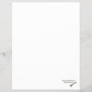 Pesquisar por comer flyers Joelho