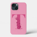 Pesquisar por t iphone capas Rosa