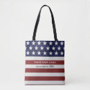 Pesquisar por patriótico nós bolsas Bandeira dos estados unidos