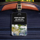 Pesquisar por oceano atlântico bagagem tags Espaço