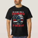 Pesquisar por genro camisetas Dia das mães