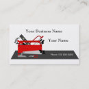 Pesquisar por caixa ferramentas de cartao de visita Martelo