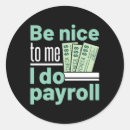 Pesquisar por gerente adesivos Funcionário