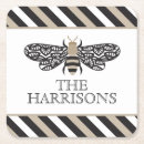 Pesquisar por coroa do ouro porta copos Preto